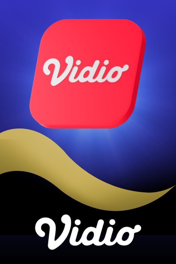 Vidio Premier